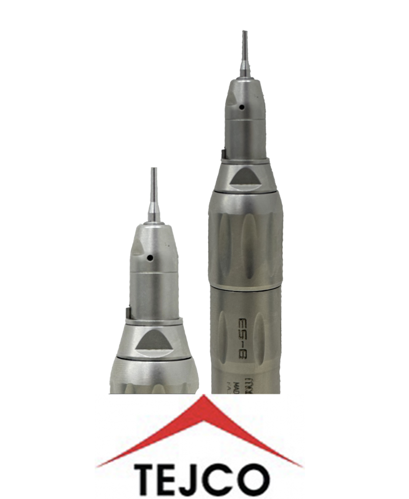 หัวเจาะ