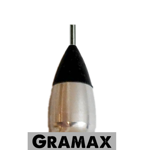 หัวเจาะ