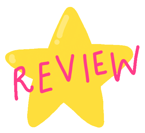 รีวิว