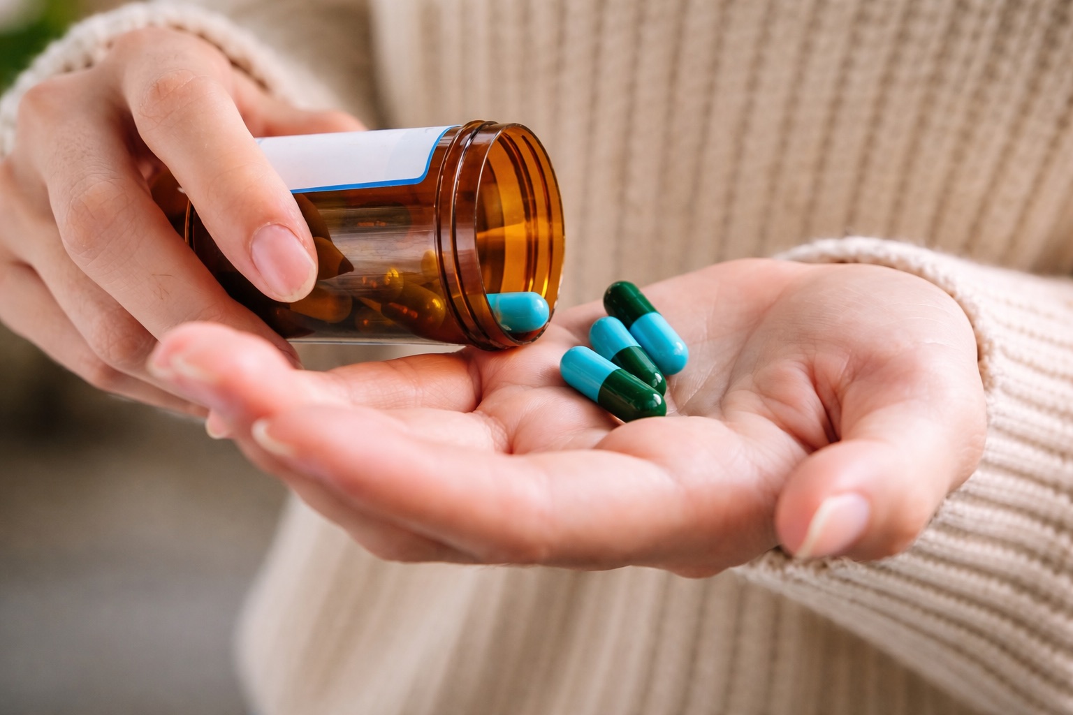 Hair loss clinic Pattaya